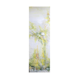 Abstracte kunst sita dotinga