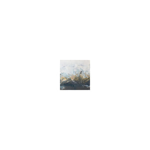 Abstracte kunst sita dotinga