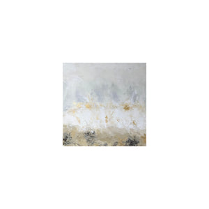 Abstracte kunst sita dotinga
